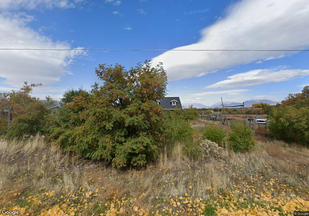 3781 W 12600 S, Payson, UT 84651 - photo 1