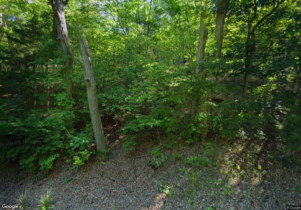 3120 Green Spring Rd, Winchester, VA 22603 - photo 1