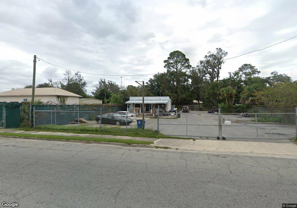 2914 Norwich St, Brunswick, GA 31520 - photo 1