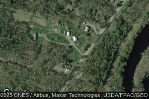 7 Double r Dr, Clinton, ME 04927