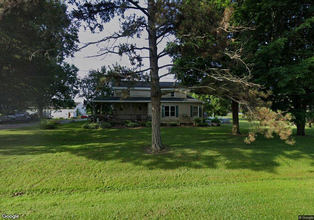 9316 E Coldwater Rd, Davison, MI 48423 - photo 1