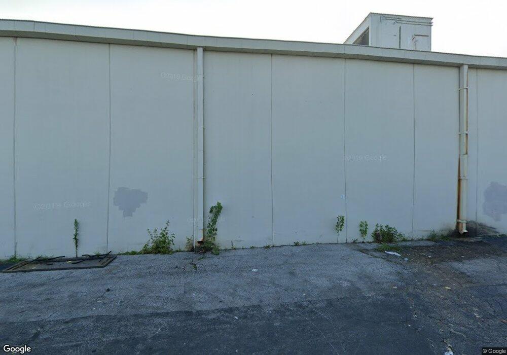 3701 S Elm Place, Broken Arrow, OK 74011 - photo 1