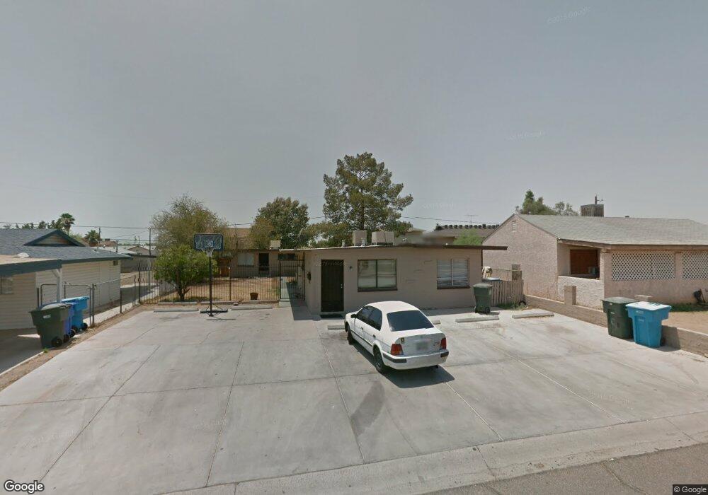 9622 N 10th Ave unit C, Phoenix, AZ 85021 - photo 1