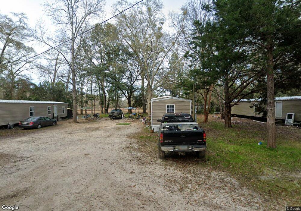 11937 Us Highway 319 N, Thomasville, GA 31757 - photo 1