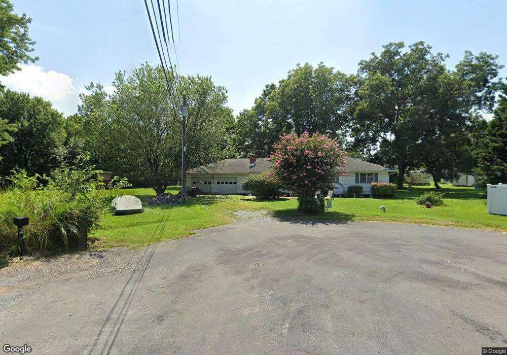 4 Manor Ct, Stevensville, MD 21666 - photo 1