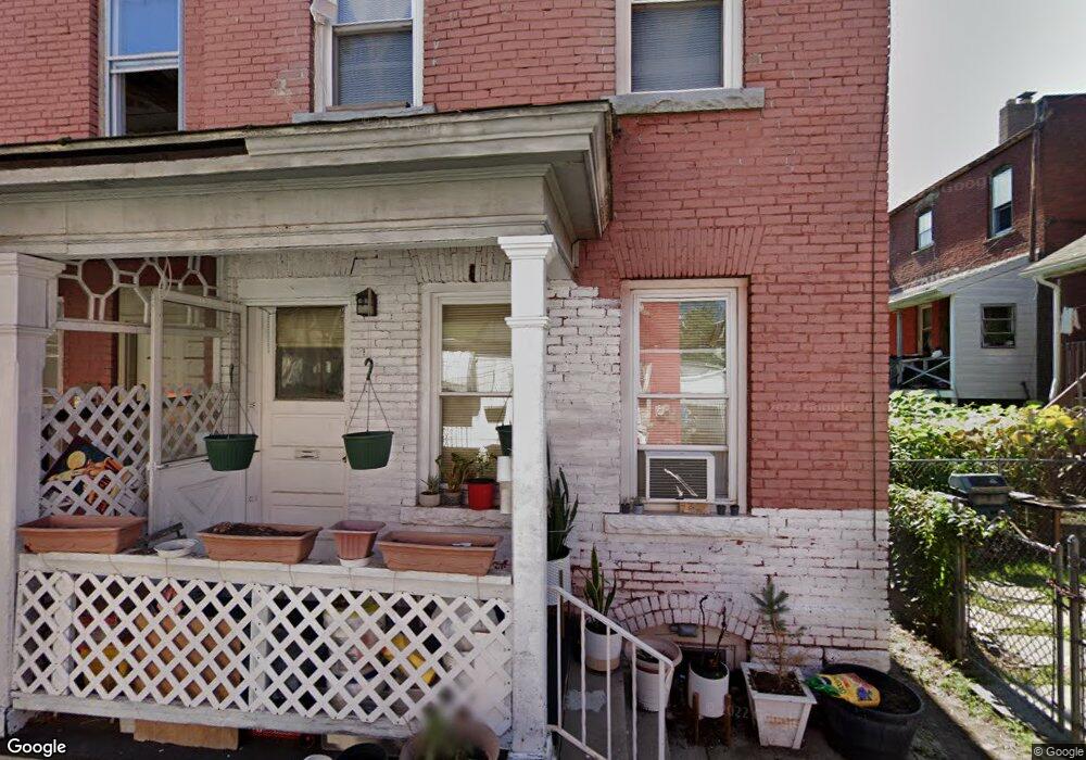 2 Gordon Place, Scranton, PA 18510 - photo 1