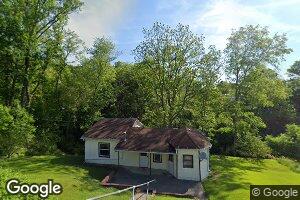 150 Locust St, Lumberport, WV 26386