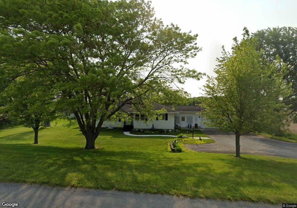 9145 Brickner Rd, Delphos, OH 45833 - photo 1