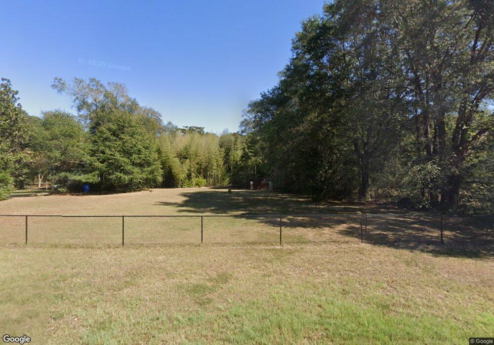 697 Washington Ferry Rd, Prattville, AL 36067 - photo 1