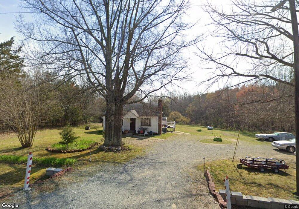 2239 Johnson Rd, Burlington, NC 27217 - photo 1