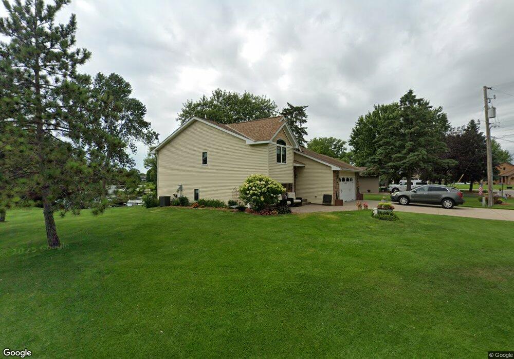 17431 Fairway Cir, Cold Spring, MN 56320 - photo 1