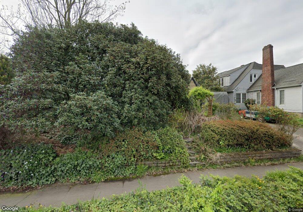 414 N Lombard St, Portland, OR 97217 - photo 1