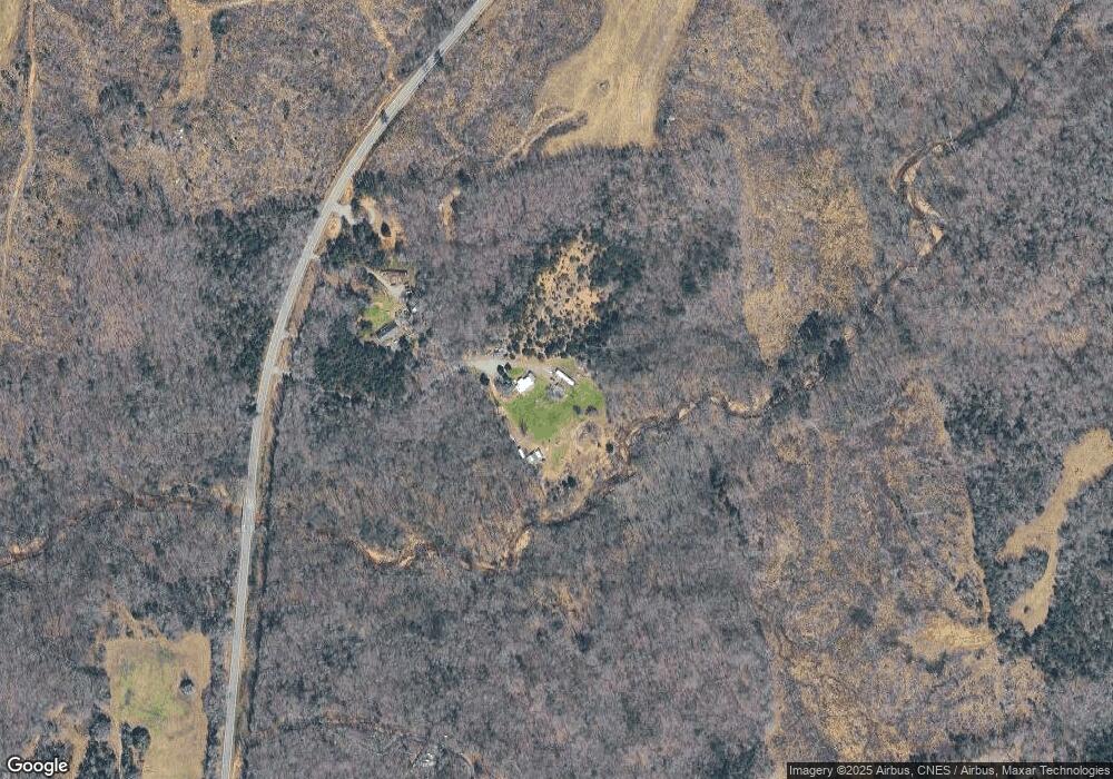 1706 S Beersheba Rd, Clover, SC 29710 - photo 1