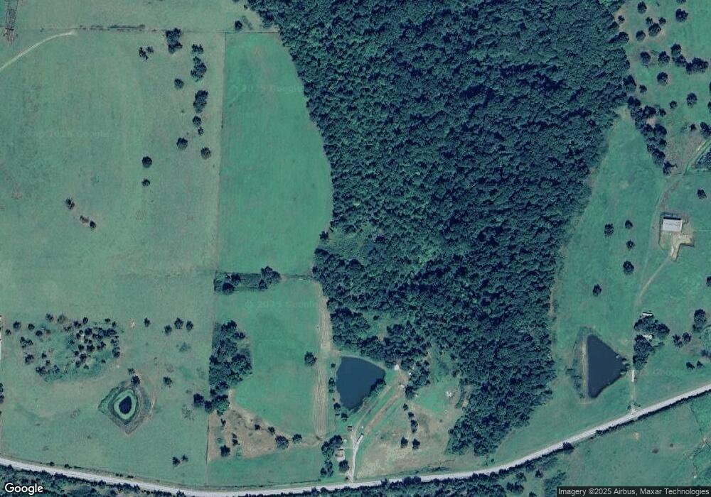 19534 Sunset Rd, Winslow, AR 72959 - photo 1