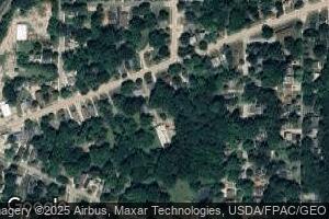 1 Temple Ave, Kent, OH 44240