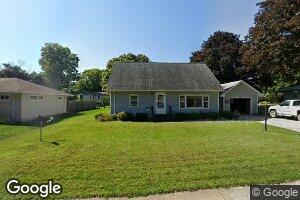 4 Maple Ln, Osage, IA 50461