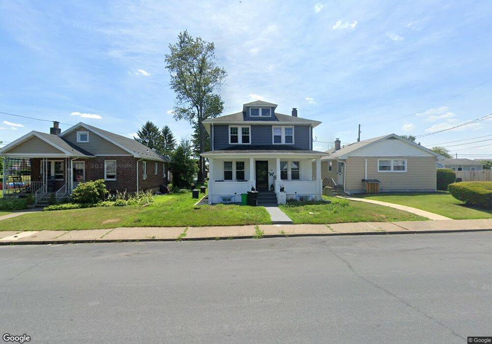 1704 Chapel Ave unit 1706, Allentown, PA 18103 - photo 1