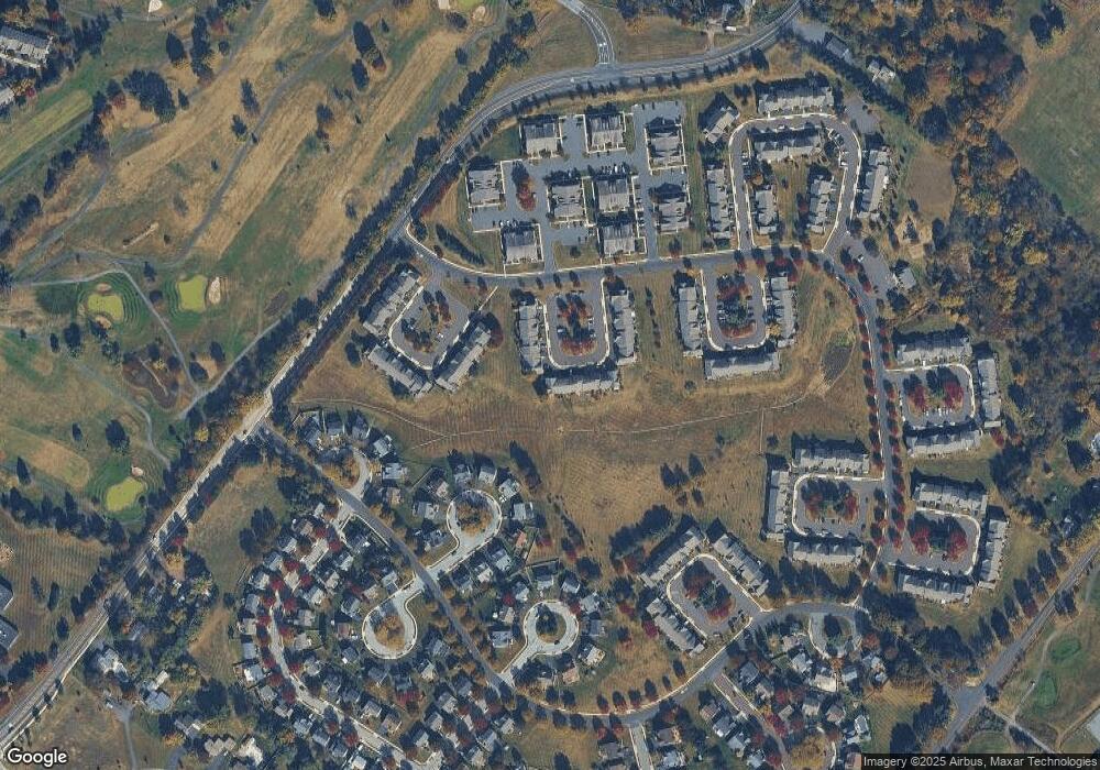 2608 Noble Way, Royersford, PA 19468 - photo 1