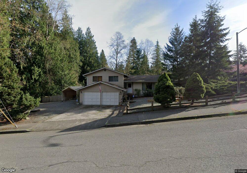 3620 236th St SW, Brier, WA 98036 - photo 1