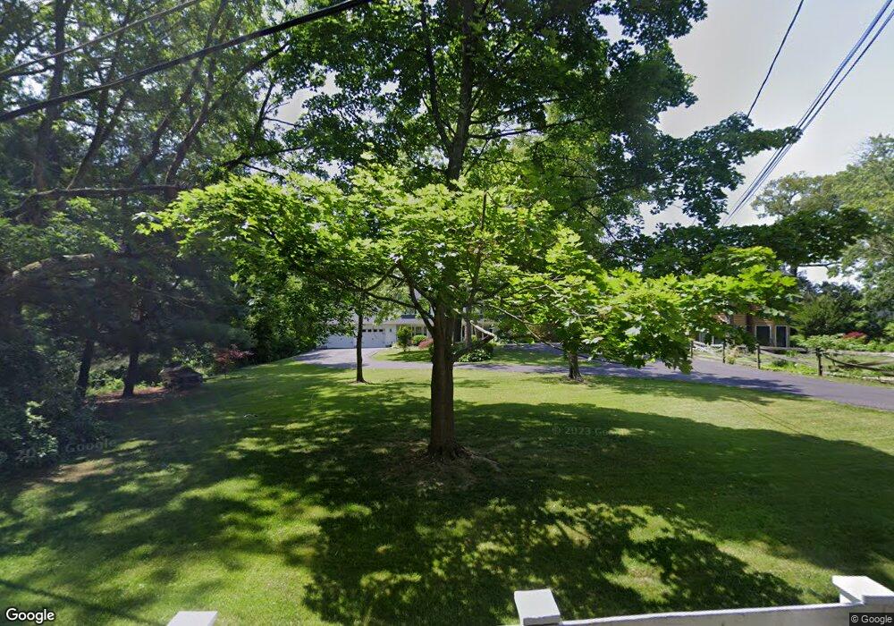 5841 Loreley Beach Rd, White Marsh, MD 21162 - photo 1