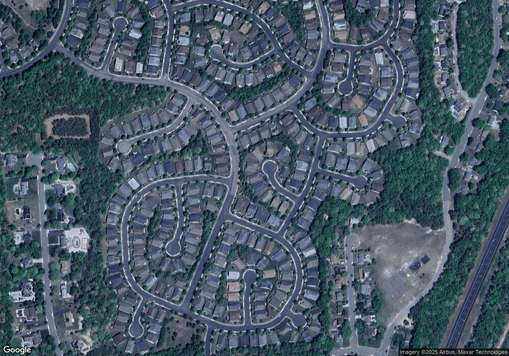 9 Trout Run Terrace, Barnegat, NJ 08005 - photo 1