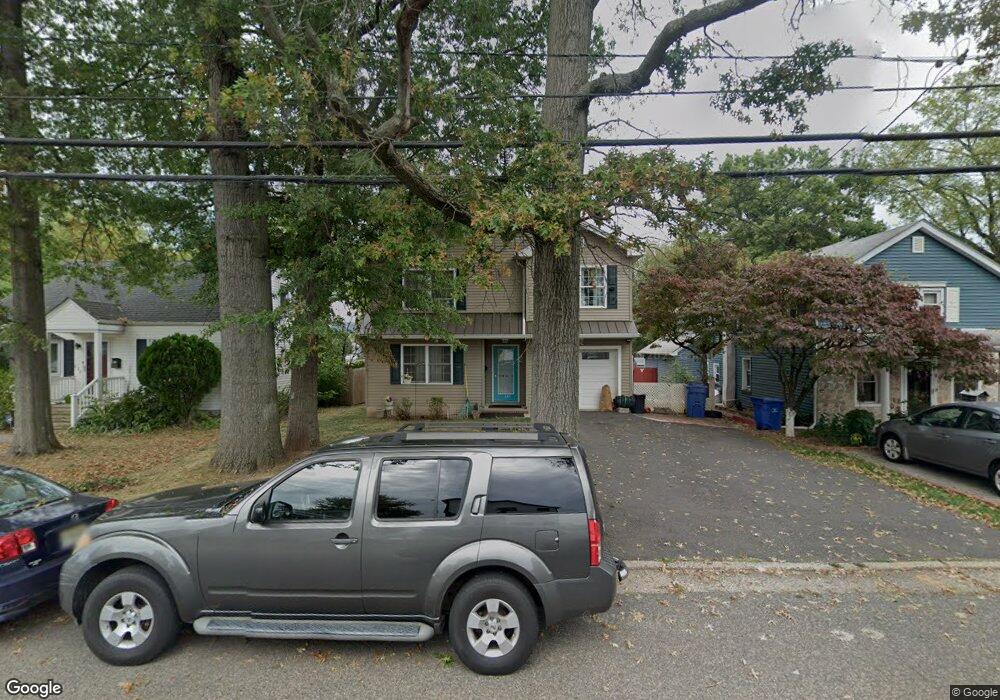 643 Drake Ave, Middlesex, NJ 08846 - photo 1