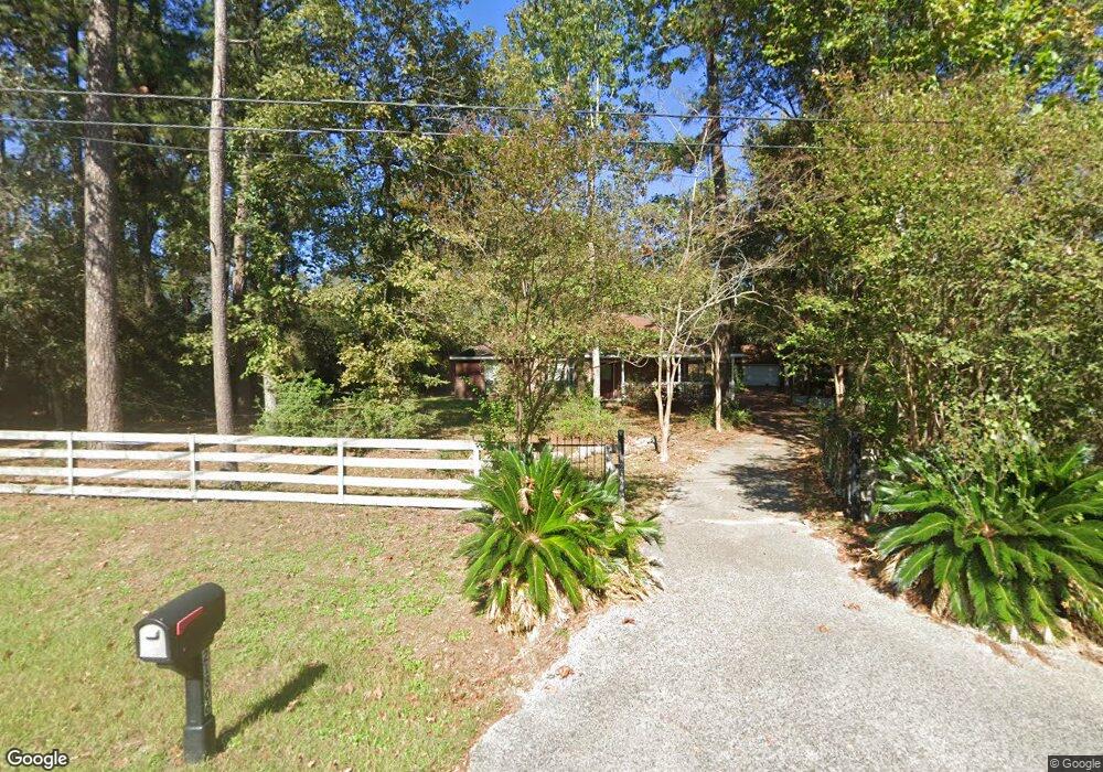 21806 Rose Cir, Magnolia, TX 77355 - photo 1