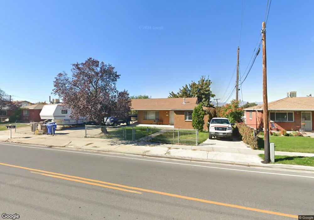7472 S 700 E, Midvale, UT 84047 - photo 1