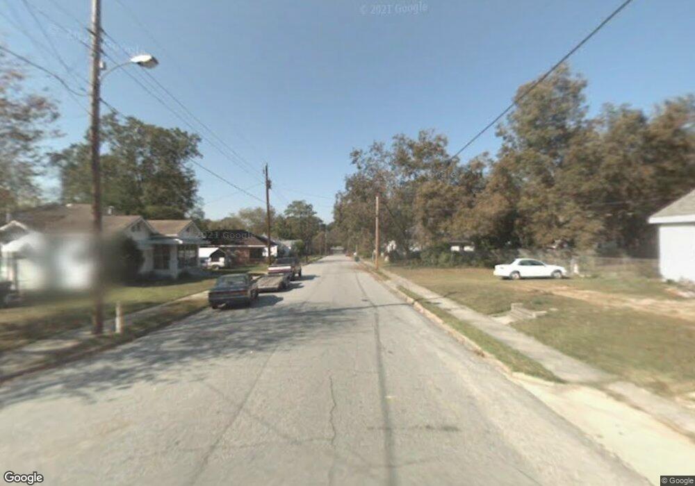 0 Glynn Ave unit 8270635, Macon, GA 31204 - photo 1