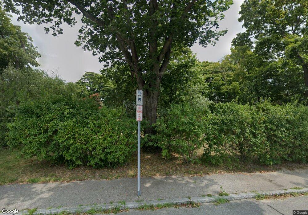 212 Conanicus Ave unit 212B, Jamestown, RI 02835 - photo 1