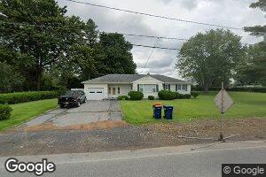 8270 Elmer Hill Rd, Rome, NY 13440