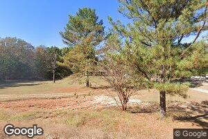 5667 Union Church Rd, Stewart, MS 39767