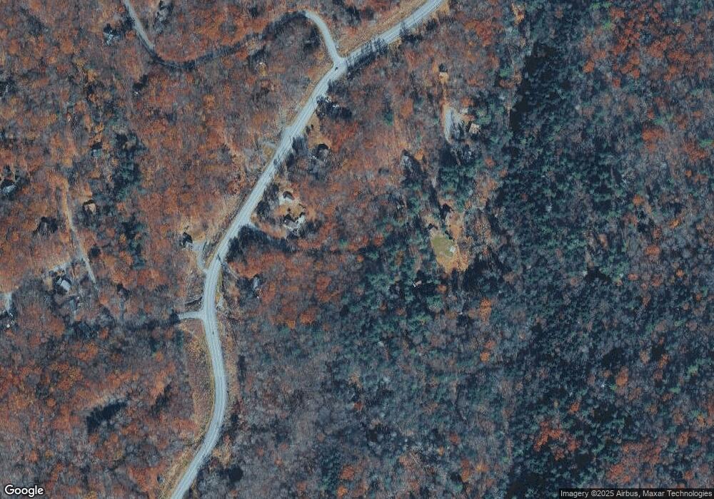 Lot 667 Raccoon Ct, Lehman Township, PA 18324 - photo 1