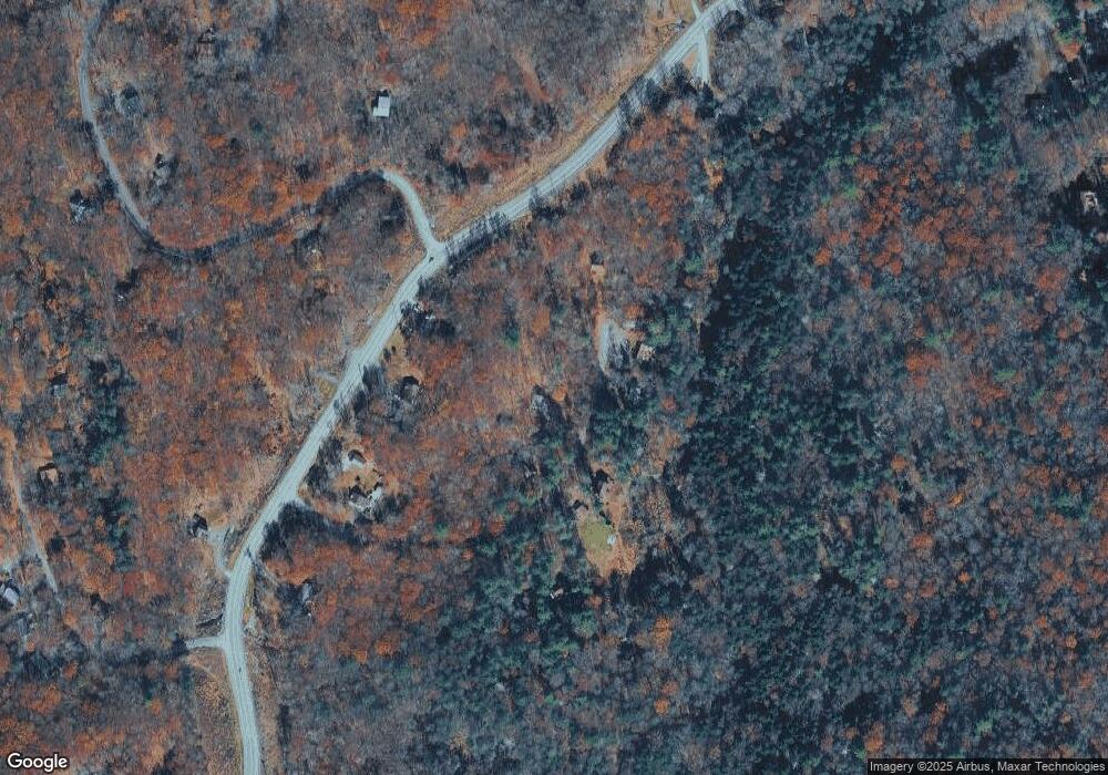 269 Raccoon Ct, Lehman Township, PA 18324 - photo 1