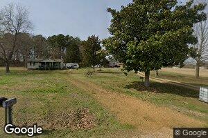 91 County Road 500, Rienzi, MS 38865
