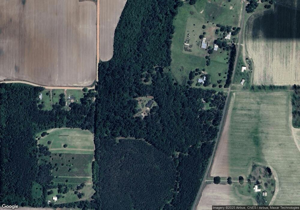 2465 Ridge Rd, Cairo, GA 39827 - photo 1