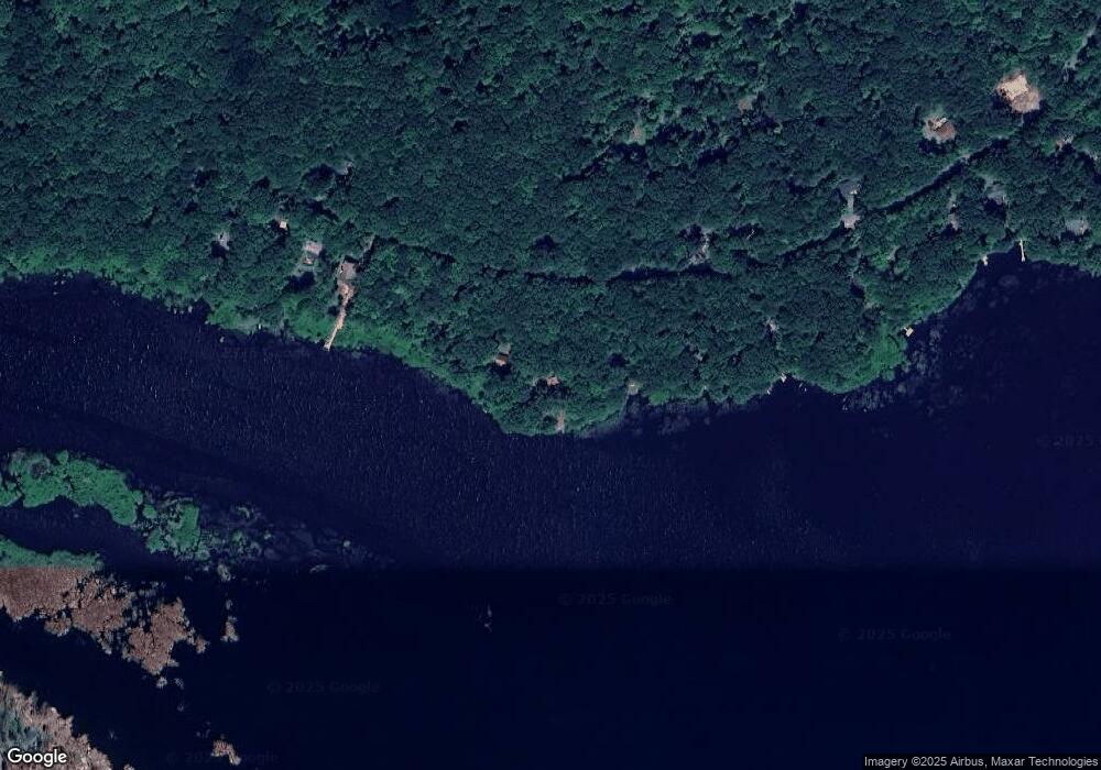 313 E Shore Dr, Hawley, PA 18428 - photo 1