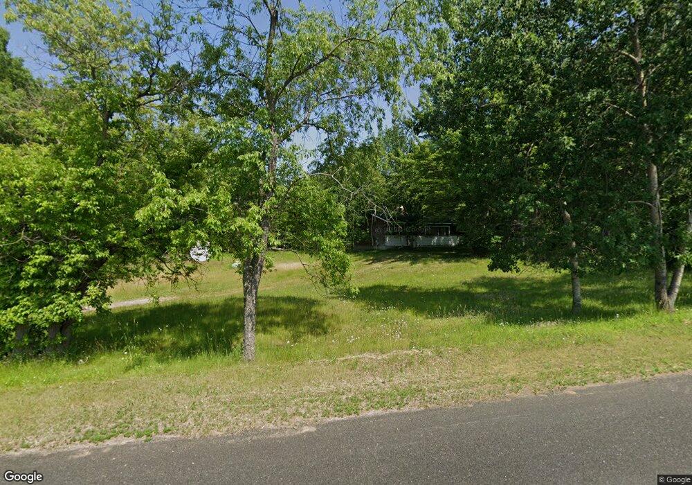 N7296 Birchwood Rd, Crivitz, WI 54114 - photo 1