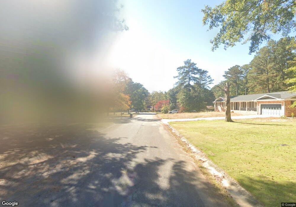 0 W Chester Cir SE unit 7441573, Conyers, GA 30013 - photo 1