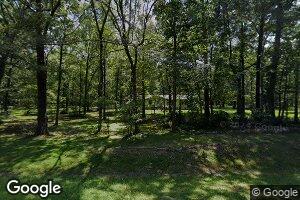 2019 Chelsy Dr, Benton, LA 71006
