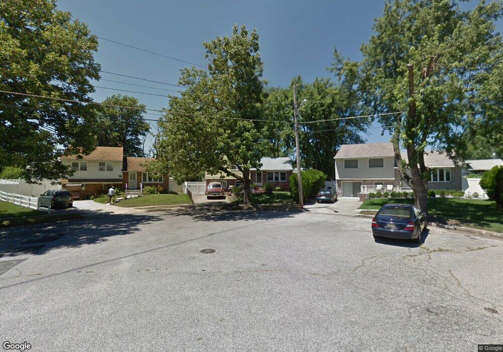 3619 Caverow Ave, Pennsauken, NJ 08110 - photo 1