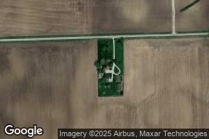 568 E 1500 North Rd, Flanagan, IL 61740