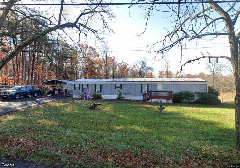 504 Householder Rd, Hedgesville, WV 25427 - photo 1