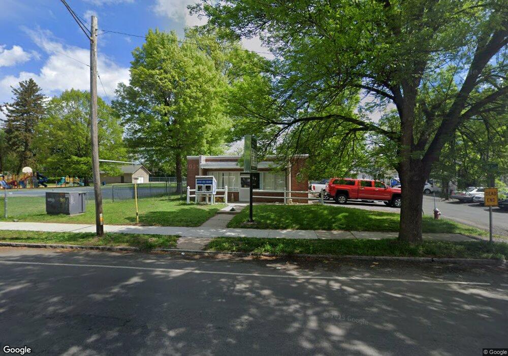 389 Main St unit 1, West Springfield, MA 01089 - photo 1