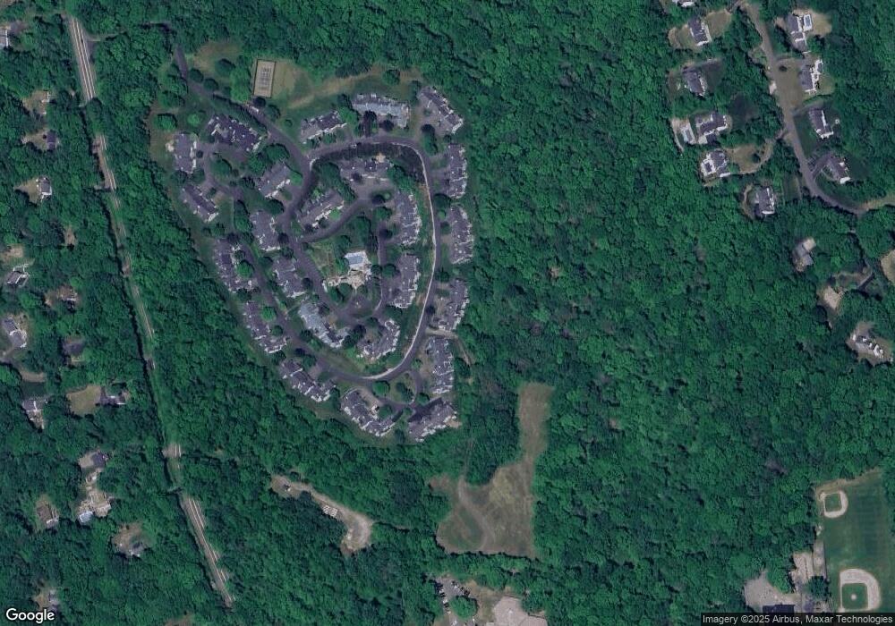 81 Legend Hill Rd, Madison, CT 06443 - photo 1