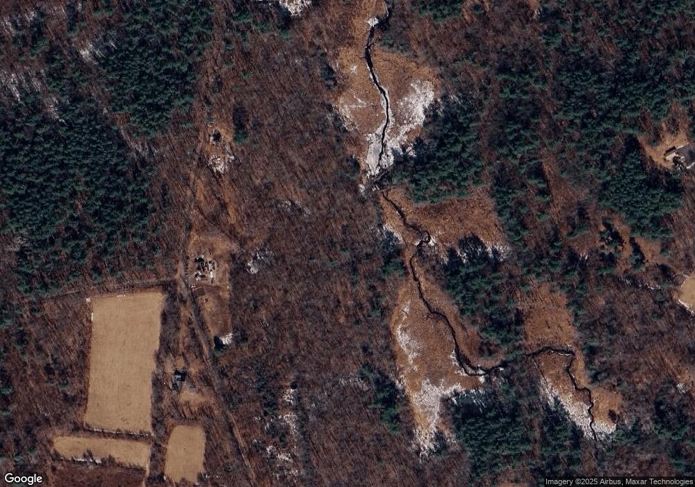 999 Sheldon Rd, Barre, MA 01005 - photo 1