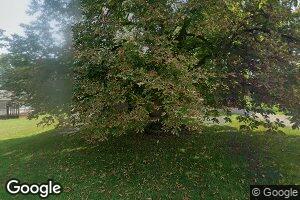 5655 Mill St, Peck, MI 48466