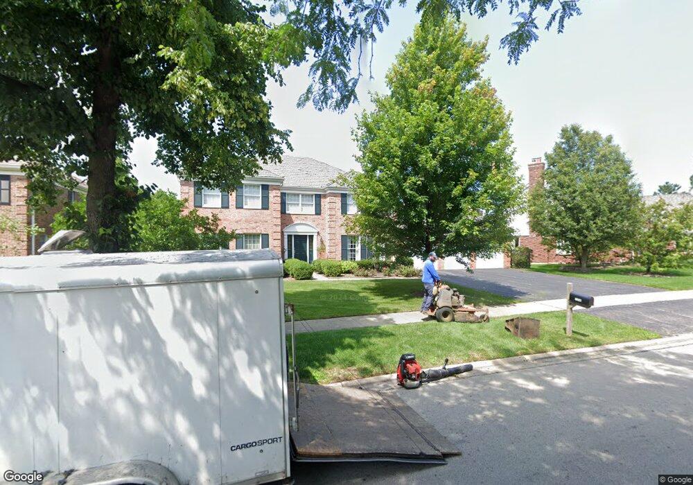 2350 Mohawk Ln, Glenview, IL 60026 - photo 1