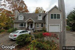 66A Magnolia Ave, Gloucester, MA 01930