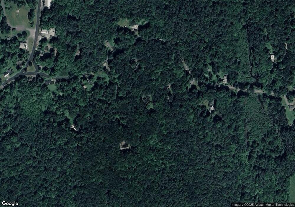 3 Meadow Rd, Leverett, MA 01054 - photo 1